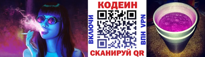 дарнет шоп  Копейск  Codein Purple Drank 