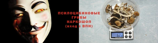 бутират Алзамай