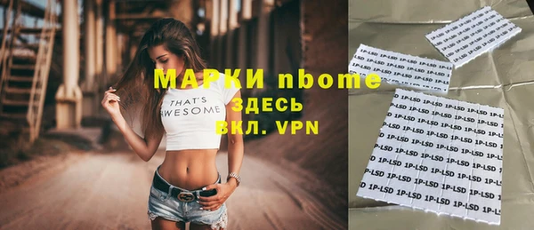 соль ск Алексеевка